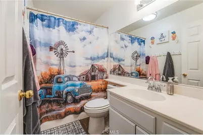 17608 Electra, Victorville, CA 92395 - Photo 28