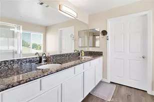 12388 Falena, Victorville, CA 92392 - Photo 28