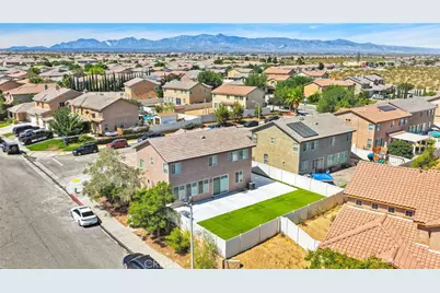 12388 Falena, Victorville, CA 92392 - Photo 46