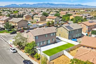 12388 Falena, Victorville, CA 92392 - Photo 46