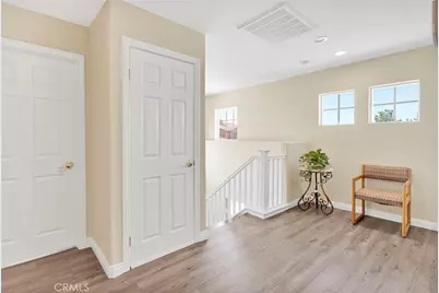 12388 Falena, Victorville, CA 92392 - Photo 20