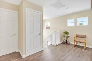 12388 Falena, Victorville, CA 92392 - Photo 20