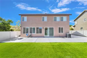 12388 Falena, Victorville, CA 92392 - Photo 38