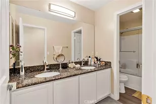 12388 Falena, Victorville, CA 92392 - Photo 34