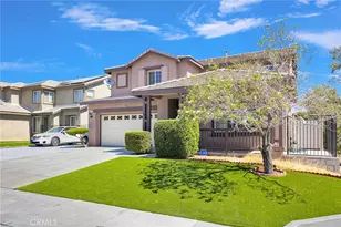 12388 Falena, Victorville, CA 92392 - Photo 2