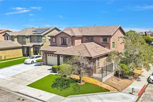 12388 Falena, Victorville, CA 92392 - Photo 52