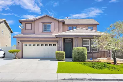12388 Falena, Victorville, CA 92392 - Photo 2