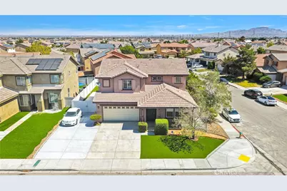 12388 Falena, Victorville, CA 92392 - Photo 42