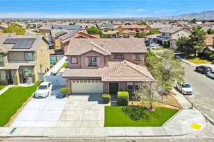 12388 Falena, Victorville, CA 92392 - Photo 42