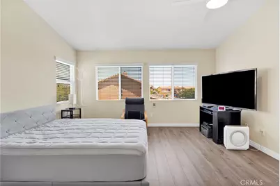 12388 Falena, Victorville, CA 92392 - Photo 30