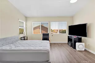 12388 Falena, Victorville, CA 92392 - Photo 30