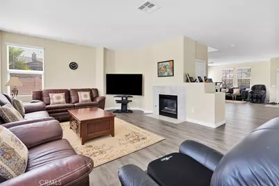 12388 Falena, Victorville, CA 92392 - Photo 12