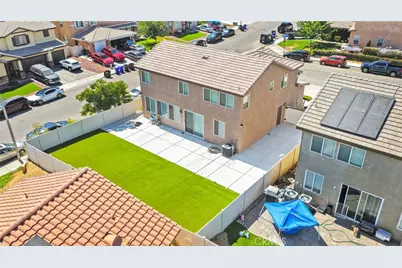 12388 Falena, Victorville, CA 92392 - Photo 48