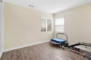 12388 Falena, Victorville, CA 92392 - Photo 32