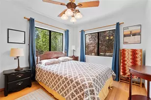 1143 Robin Rd, Wrightwood, CA 92397 - Photo 1