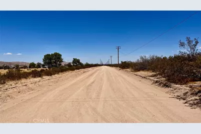 43519308 Desert View Road, Apple Valley, CA 92308 - Photo 18