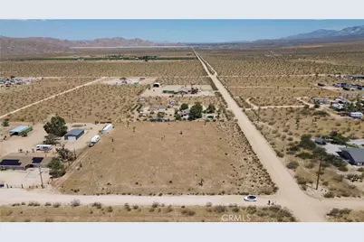 43519308 Desert View Road, Apple Valley, CA 92308 - Photo 6