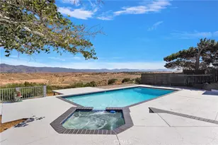 18287 Ranchero Rd, Hesperia, CA 92345 - Photo 42