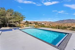 18287 Ranchero Rd, Hesperia, CA 92345 - Photo 48