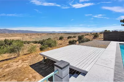 18287 Ranchero Road, Hesperia, CA 92345 - Photo 44