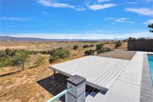 18287 Ranchero Rd, Hesperia, CA 92345 - Photo 44