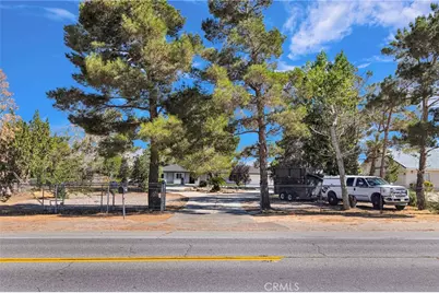 18287 Ranchero Road, Hesperia, CA 92345 - Photo 54