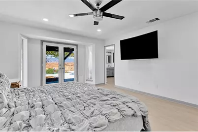 18287 Ranchero Road, Hesperia, CA 92345 - Photo 28