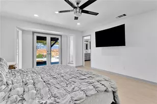 18287 Ranchero Rd, Hesperia, CA 92345 - Photo 28