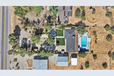 18287 Ranchero Road, Hesperia, CA 92345 - Photo 58