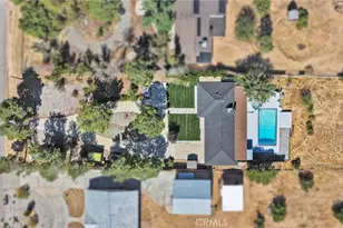 18287 Ranchero Rd, Hesperia, CA 92345 - Photo 58