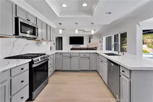 18287 Ranchero Rd, Hesperia, CA 92345 - Photo 10