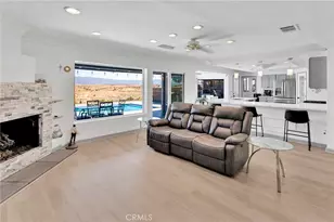 18287 Ranchero Rd, Hesperia, CA 92345 - Photo 20