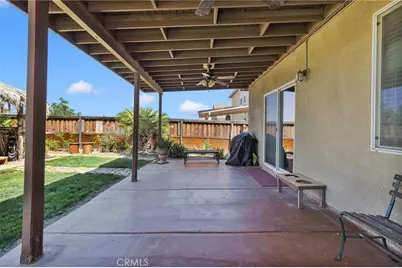 12352 Dandelion Way, Victorville, CA 92392 - Photo 38
