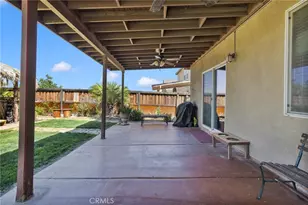 12352 Dandelion Way, Victorville, CA 92392 - Photo 38