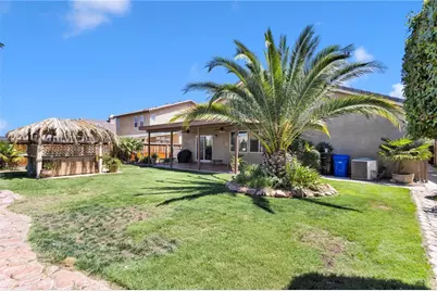 12352 Dandelion Way, Victorville, CA 92392 - Photo 44