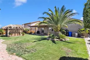 12352 Dandelion Way, Victorville, CA 92392 - Photo 44