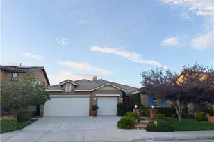 12352 Dandelion Way, Victorville, CA 92392 - Photo 1