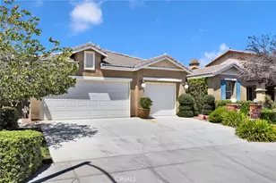 12352 Dandelion Way, Victorville, CA 92392 - Photo 2