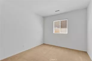 12352 Dandelion Way, Victorville, CA 92392 - Photo 30