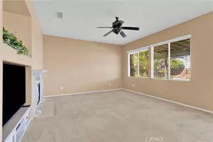 12352 Dandelion Way, Victorville, CA 92392 - Photo 12
