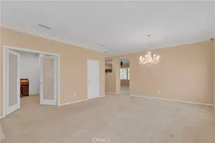 12352 Dandelion Way, Victorville, CA 92392 - Photo 8