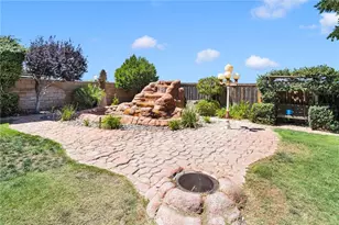 12352 Dandelion Way, Victorville, CA 92392 - Photo 46