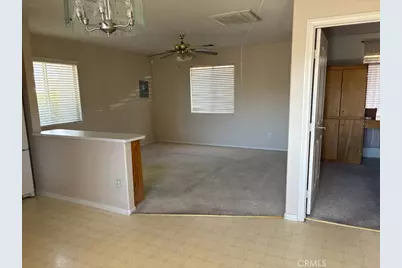 13473 Paoha Road, Apple Valley, CA 92308 - Photo 38