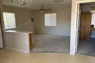 13473 Paoha Rd, Apple Valley, CA 92308 - Photo 38