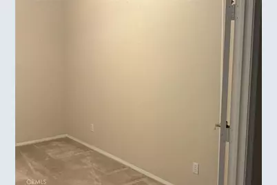 13473 Paoha Road, Apple Valley, CA 92308 - Photo 34