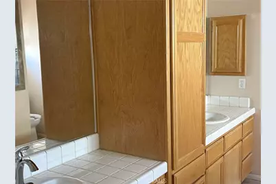 13473 Paoha Road, Apple Valley, CA 92308 - Photo 22