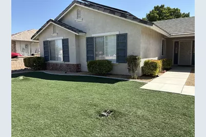 13473 Paoha Road, Apple Valley, CA 92308 - Photo 2