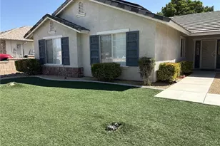13473 Paoha Rd, Apple Valley, CA 92308 - Photo 2