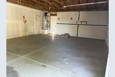13473 Paoha Road, Apple Valley, CA 92308 - Photo 18