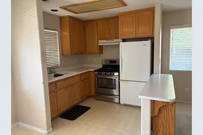 13473 Paoha Road, Apple Valley, CA 92308 - Photo 42